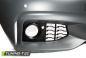 Preview: Upgrade Design Frontstoßstange für BMW 4er F32/F33/F36 10.13 - 06.21 mit PDC
